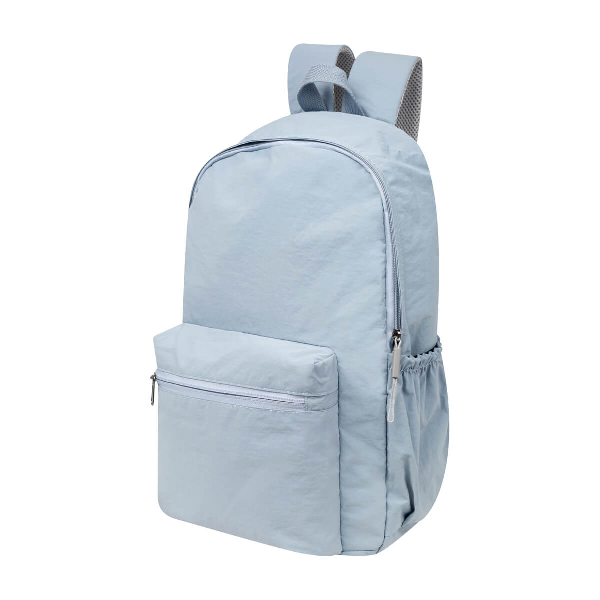 CC2838-AZUL